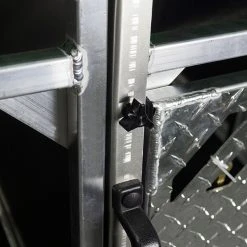 Aluminum 2 Dog Crate -Puppy`s Store 992252 10 full 74982.1638911439