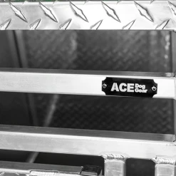 Aluminum 2 Dog Crate -Puppy`s Store 992252 5 full 20971.1638911438