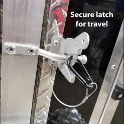 Motorcycle & Small Vehicle Dog Trailer -Puppy`s Store 996050 18 full 98670.1643920144