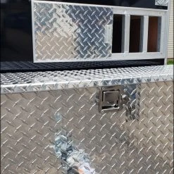 Motorcycle & Small Vehicle Dog Trailer -Puppy`s Store 996050 26 full 70624.1638911373