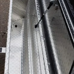 Motorcycle & Small Vehicle Dog Trailer -Puppy`s Store 996050 27 full 45841.1638911376