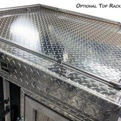 Motorcycle & Small Vehicle Dog Trailer -Puppy`s Store 996050 32 full 40302.1638911385