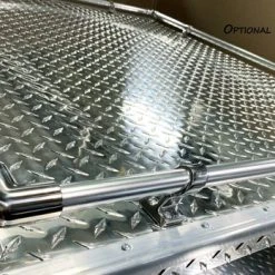 Motorcycle & Small Vehicle Dog Trailer -Puppy`s Store 996050 33 full 80936.1638911376