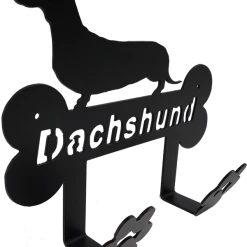 Breed Specific Leash Hanger -Puppy`s Store 997001 102 full 41345.1638911434