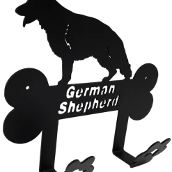 Breed Specific Leash Hanger -Puppy`s Store 997001 103 full 88859.1638911435