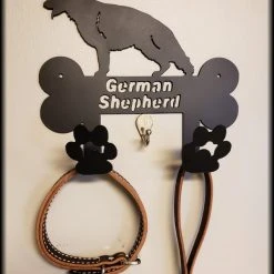 Breed Specific Leash Hanger -Puppy`s Store 997001 105 full 93133.1638911437