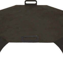 Metal Fire Ring - Tree Ring/Base - Dog Breed Specific -Puppy`s Store 997161 full 59909.1649066754