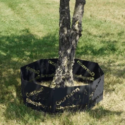 Metal Fire Ring - Tree Ring/Base - Dog Breed Specific -Puppy`s Store 997162 3 full 06379.1649066754