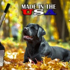 The Best Ever Dog Pooper Scooper Waste Removal Tool -Puppy`s Store AZAd PoopScoop full 04616.1655118388