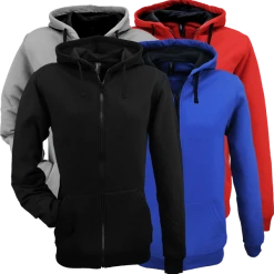 Personalized Dog Breed Hoodie -Puppy`s Store AllCColoredHoodiesInOne full 20205.1643644252