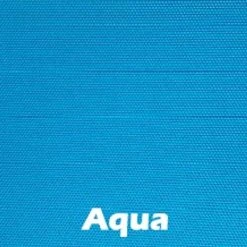 Trainer's Choice Embroidered Handler Vest -Puppy`s Store Aqua PkCloth Name full 71126.1649781192