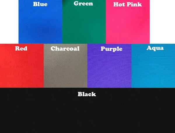 Warm Weather Handler Training Vest 8 Warm Weather Handler Training Vest - Image 8