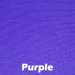 Trainer's Choice Embroidered Handler Vest -Puppy`s Store Purple PkCloth Name full 94066.1649781192
