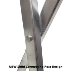 The Best Ever Dog Pooper Scooper Waste Removal Tool -Puppy`s Store SolidBoltSystem full 39788.1655118388