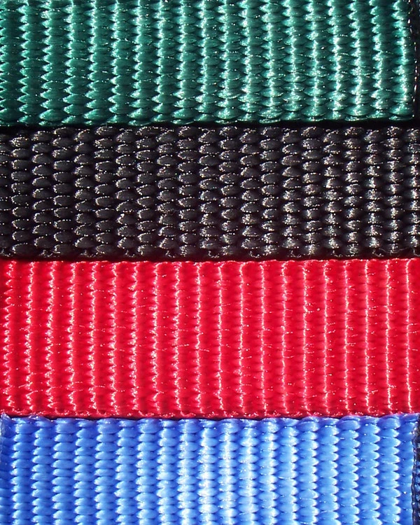 Leash 3 Dog Coupler 4" Long 2 Leash 3 Dog Coupler 4" Long - Image 2