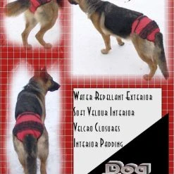 Set Of 3 Fancy Pants Diapers -Puppy`s Store fpAD5 05455.1638911364