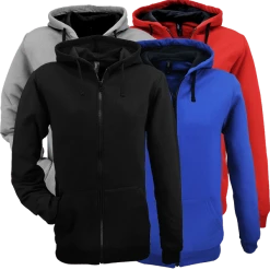 Embroidered Therapy Dog Hoodies 7 Embroidered Therapy Dog Hoodies -Puppy`s Store hoodieadcolorsample 1 full 31411.1638911376