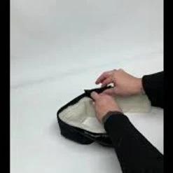 5 Lb Dog Weight Collar -Puppy`s Store mqdefault 83500.1646859227