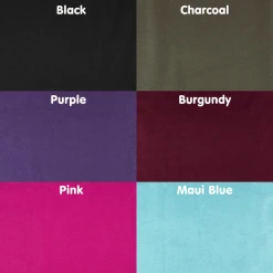 Embroidered Polo Shirt - Breed Specific -Puppy`s Store polocolors full 91401.1638911424