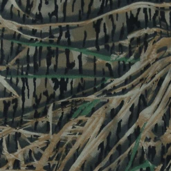 Warm Weather Handler Training Vest 39 Warm Weather Handler Training Vest -Puppy`s Store swatchMossyGrass full 56046.1638911396