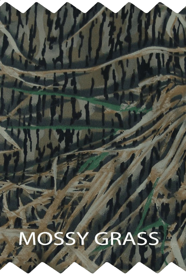 Warm Weather Handler Training Vest 20 Warm Weather Handler Training Vest - Image 20