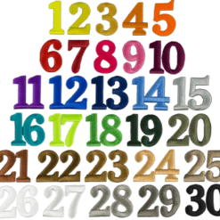 Custom Logo/Text Snapback Trucker Hat 20 Custom Logo/Text Snapback Trucker Hat -Puppy`s Store thread colors full 31459.1638911388 69630.1644617195.1280.1280 78639.1653996522