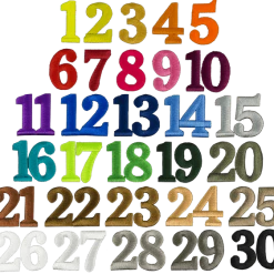 Custom Name Patch -Puppy`s Store thread colors full 47103.1638911341