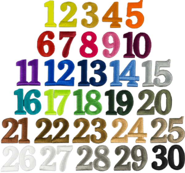 Custom Graphic Logo/Text 2-Tone Tote Bag 5 Custom Graphic Logo/Text 2-Tone Tote Bag - Image 5