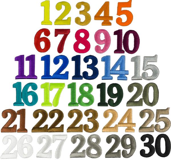 Custom Logo Hooded Softshell Jacket 6 Custom Logo Hooded Softshell Jacket - Image 6